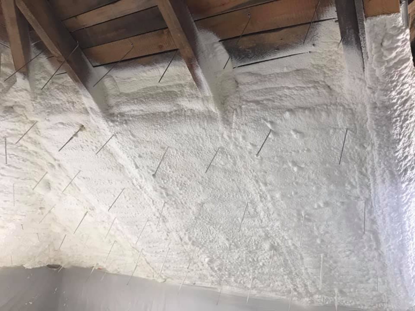 Galeria termo-metr.pl