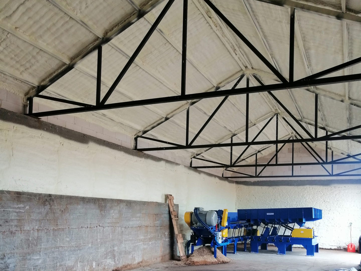 Galeria termo-metr.pl