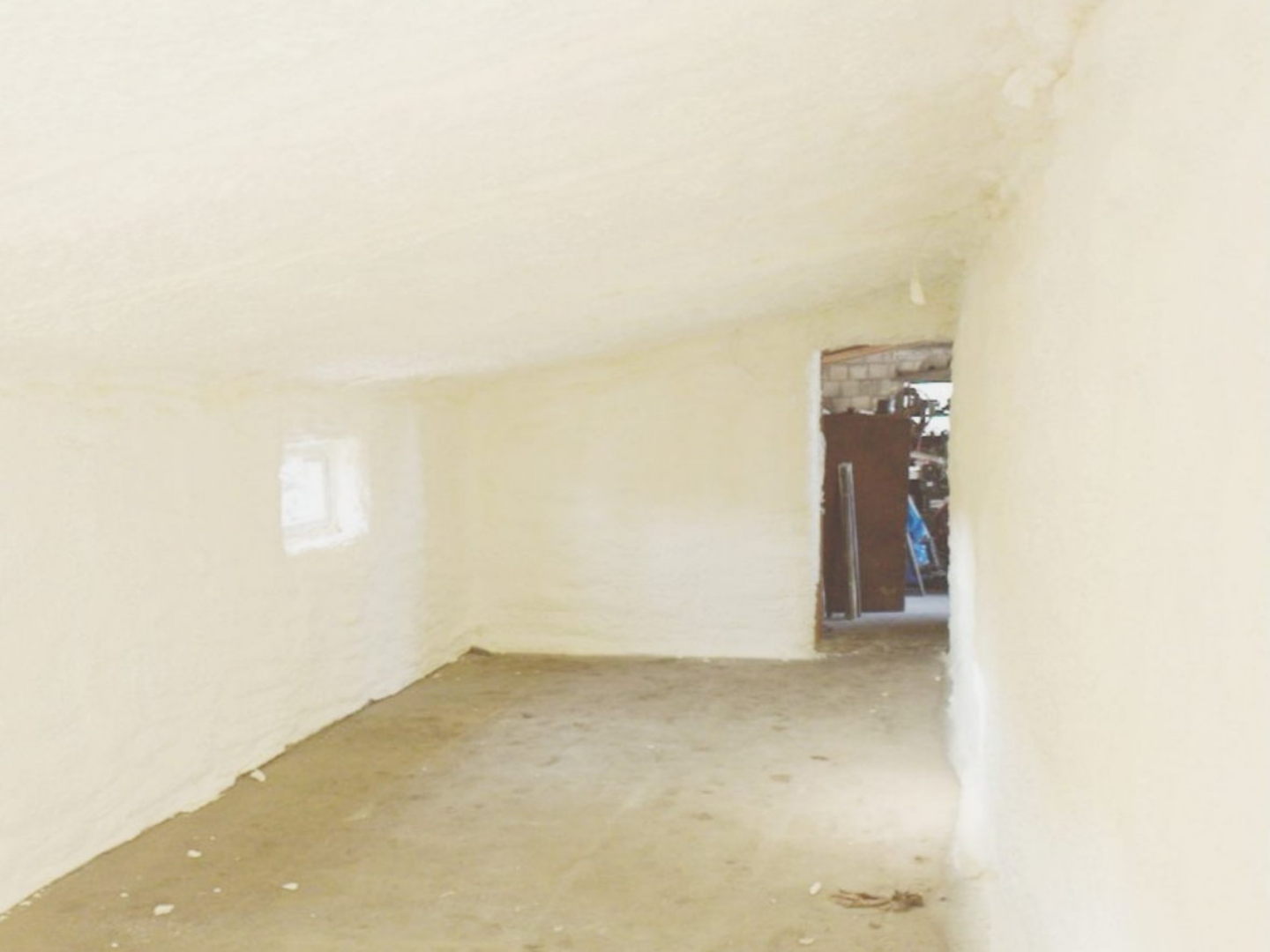 Galeria termo-metr.pl