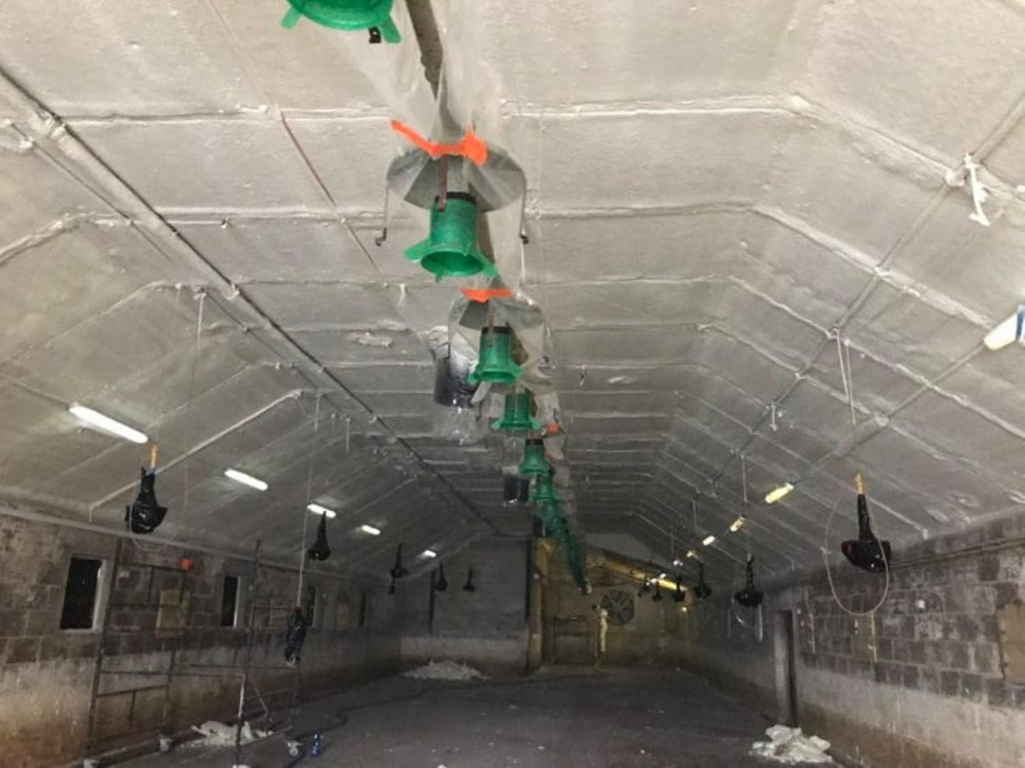 Galeria termo-metr.pl